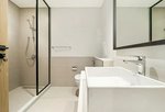 3 bedrooms Apartment in Dubai, UAE No. 21109 - Image 13