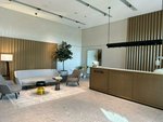 3 bedrooms Apartment in Dubai, UAE No. 21109 - Image 14