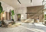 3 bedrooms Apartment in Dubai, UAE No. 21109 - Image 15