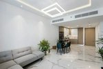 2 bedrooms Apartment in Dubai, UAE No. 21110 - apartment in Dubai