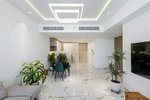2 bedrooms Apartment in Dubai, UAE No. 21110 - Image 2