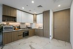 2 bedrooms Apartment in Dubai, UAE No. 21110 - Image 3
