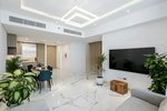 2 bedrooms Apartment in Dubai, UAE No. 21110 - Image 4