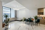 2 bedrooms Apartment in Dubai, UAE No. 21110 - Image 5
