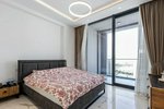 2 bedrooms Apartment in Dubai, UAE No. 21110 - Image 6
