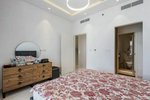 2 bedrooms Apartment in Dubai, UAE No. 21110 - Image 7