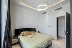 2 bedrooms Apartment in Dubai, UAE No. 21110 - Image 8