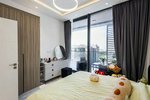 2 bedrooms Apartment in Dubai, UAE No. 21110 - Image 9