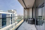 2 bedrooms Apartment in Dubai, UAE No. 21110 - Image 10