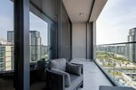 2 bedrooms Apartment in Dubai, UAE No. 21110 - Image 11