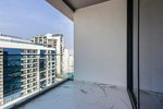 2 bedrooms Apartment in Dubai, UAE No. 21110 - Image 12