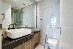 2 bedrooms Apartment in Dubai, UAE No. 21110 - Image 13