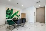 2 bedrooms Apartment in Dubai, UAE No. 21111 - Image 2