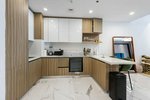 2 bedrooms Apartment in Dubai, UAE No. 21111 - Image 3