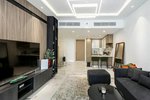 2 bedrooms Apartment in Dubai, UAE No. 21111 - Image 4