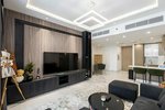 2 bedrooms Apartment in Dubai, UAE No. 21111 - Image 5