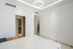2 bedrooms Apartment in Dubai, UAE No. 21111 - Image 6