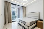 2 bedrooms Apartment in Dubai, UAE No. 21111 - Image 7