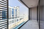 2 bedrooms Apartment in Dubai, UAE No. 21111 - Image 8