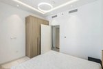 2 bedrooms Apartment in Dubai, UAE No. 21111 - Image 9