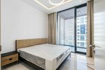 2 bedrooms Apartment in Dubai, UAE No. 21111 - Image 10