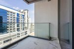 2 bedrooms Apartment in Dubai, UAE No. 21111 - Image 11