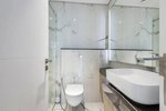 2 bedrooms Apartment in Dubai, UAE No. 21111 - Image 12