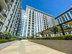 3 bedrooms Apartment in Dubai, UAE No. 21113 - apartment in Dubai