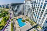3 bedrooms Apartment in Dubai, UAE No. 21113 - Image 2