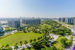 3 bedrooms Apartment in Dubai, UAE No. 21113 - Image 3