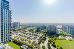 3 bedrooms Apartment in Dubai, UAE No. 21113 - Image 4