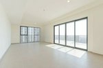 3 bedrooms Apartment in Dubai, UAE No. 21113 - Image 5