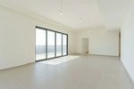 3 bedrooms Apartment in Dubai, UAE No. 21113 - Image 6
