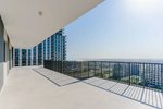 3 bedrooms Apartment in Dubai, UAE No. 21113 - Image 7