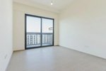 3 bedrooms Apartment in Dubai, UAE No. 21113 - Image 8