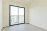 3 bedrooms Apartment in Dubai, UAE No. 21113 - Image 9