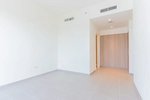 3 bedrooms Apartment in Dubai, UAE No. 21113 - Image 10