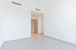 3 bedrooms Apartment in Dubai, UAE No. 21113 - Image 11