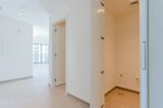 3 bedrooms Apartment in Dubai, UAE No. 21113 - Image 12