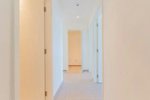 3 bedrooms Apartment in Dubai, UAE No. 21113 - Image 13