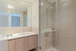 3 bedrooms Apartment in Dubai, UAE No. 21113 - Image 14
