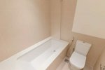 3 bedrooms Apartment in Dubai, UAE No. 21113 - Image 15
