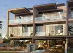 6 bedrooms Villa in Dubai, UAE No. 21114 - villa in Dubai