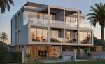 6 bedrooms Villa in Dubai, UAE No. 21114 - Image 2