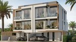 6 bedrooms Villa in Dubai, UAE No. 21114 - Image 3