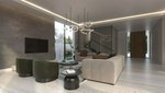 6 bedrooms Villa in Dubai, UAE No. 21114 - Image 4