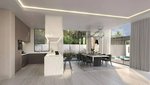 6 bedrooms Villa in Dubai, UAE No. 21114 - Image 5