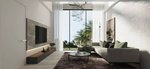 6 bedrooms Villa in Dubai, UAE No. 21114 - Image 6