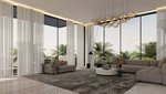 6 bedrooms Villa in Dubai, UAE No. 21114 - Image 7