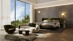 6 bedrooms Villa in Dubai, UAE No. 21114 - Image 8